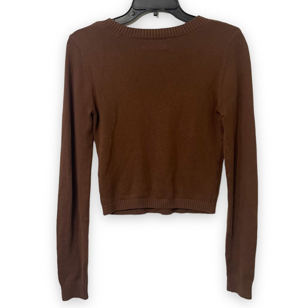 HOLLISTER Sweater - Picture 2 of 3